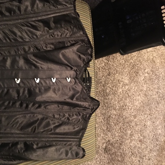 Size 40 waist training optional overbust - Picture 6 of 7